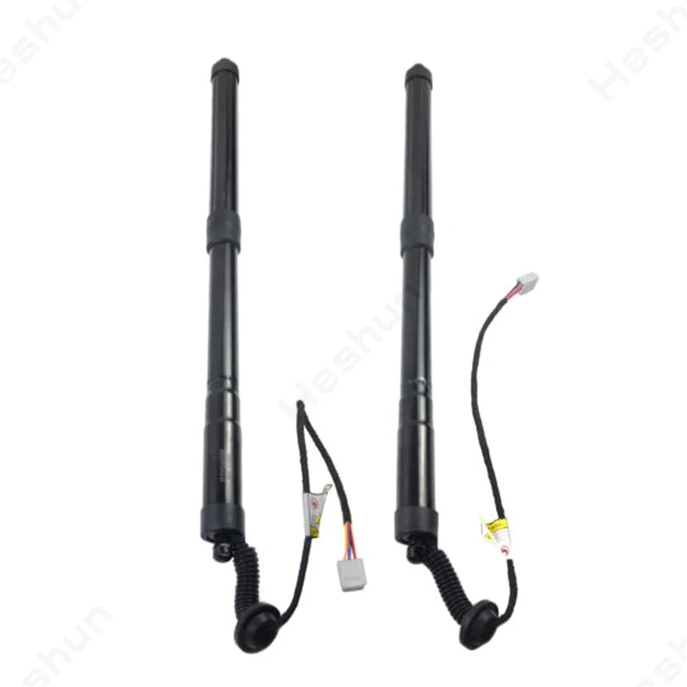 Power Hatch Lift Support For Lexus NT200 NX300H NX300 2017 2018-2021 Electric Tailgate Gas | AUTOKITSHOP