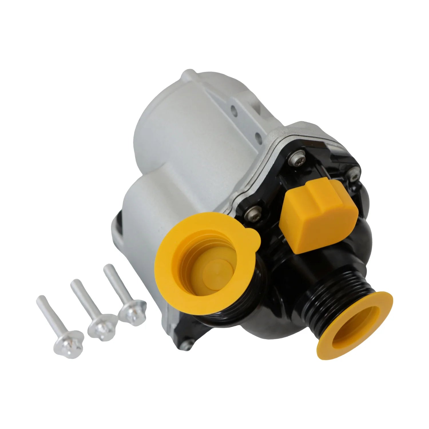Electric Water Pump 11537536655 11537544788 11537549476 A2C53326031 For BMW N54 N55 3.0L E