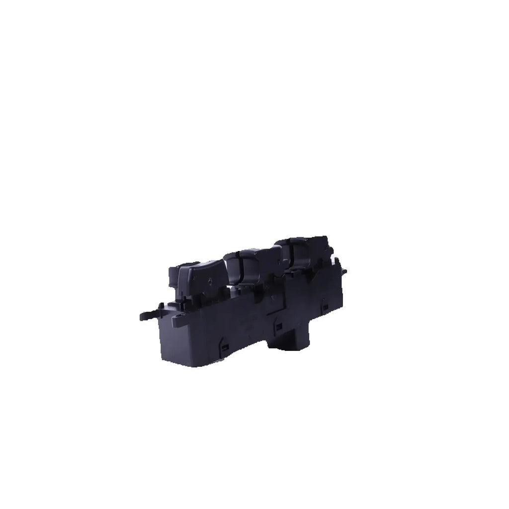 Driver Side Power Window Switch 93571-1D200 FOR KIA Rondo Carens 2007-2012 Car Accessories