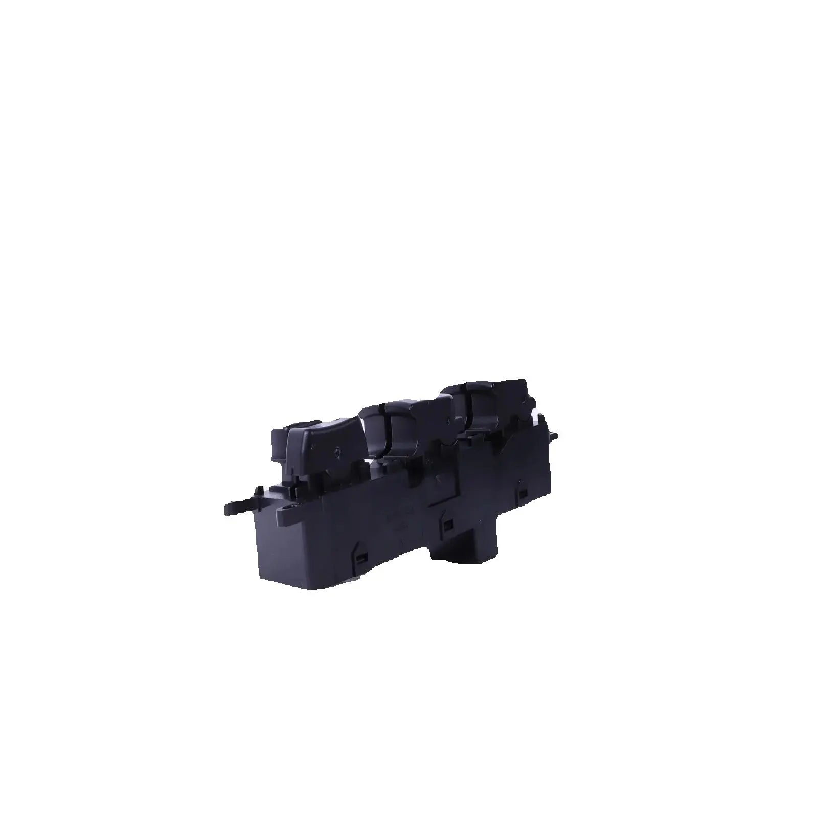 Driver Side Power Window Switch 93571-1D200 FOR KIA Rondo Carens 2007-2012 Car Accessories