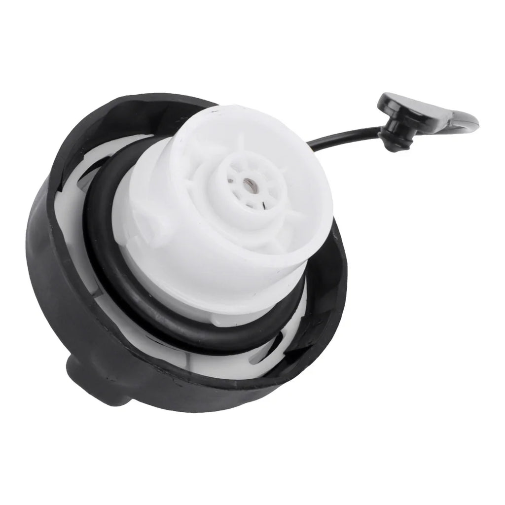Fuel Filler Gas Cap 52102464AA 52102464AB For Dodge Grand Caravan Chrysler Aspen Jeep Gran