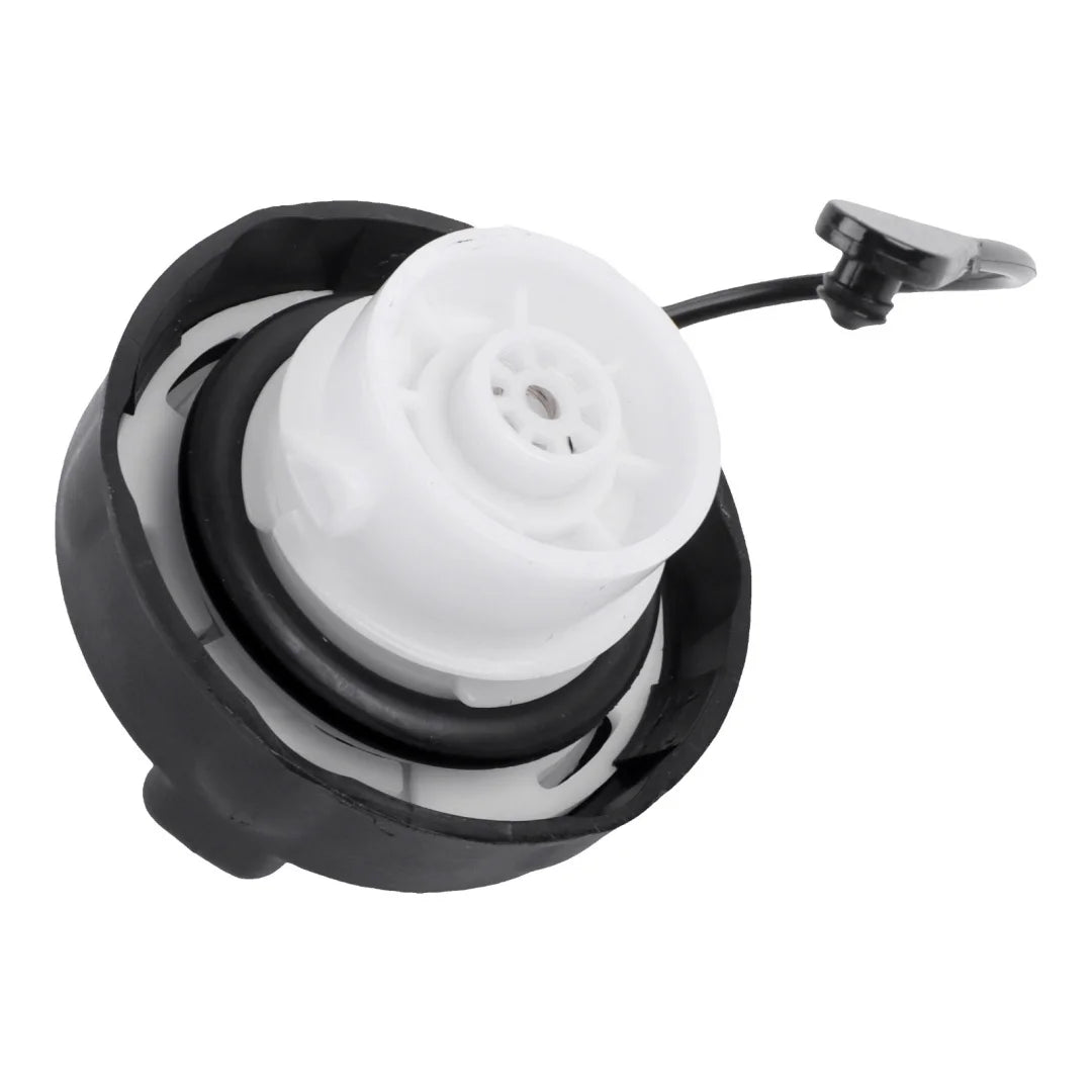 Fuel Filler Gas Cap 52102464AA 52102464AB For Dodge Grand Caravan Chrysler Aspen Jeep Gran