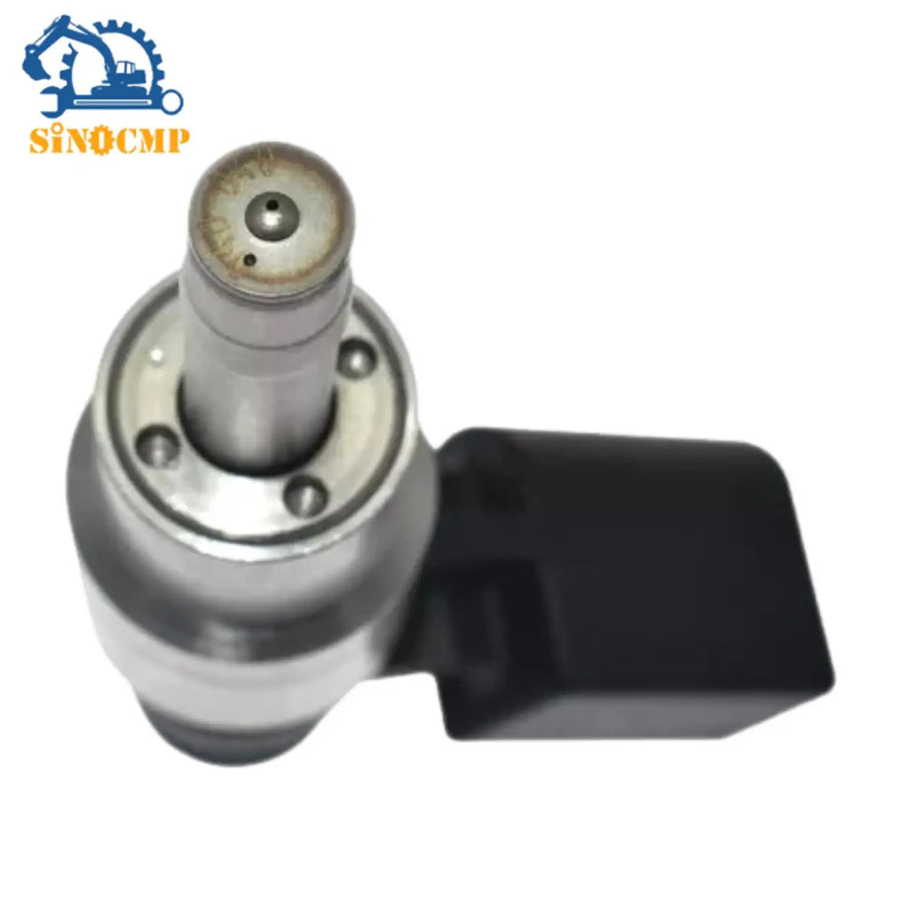 Fuel Injectors 0261500026 06F906036D For Audi A3 A4 TT Quattro 2.0L 2005-2009 Engine Fuel