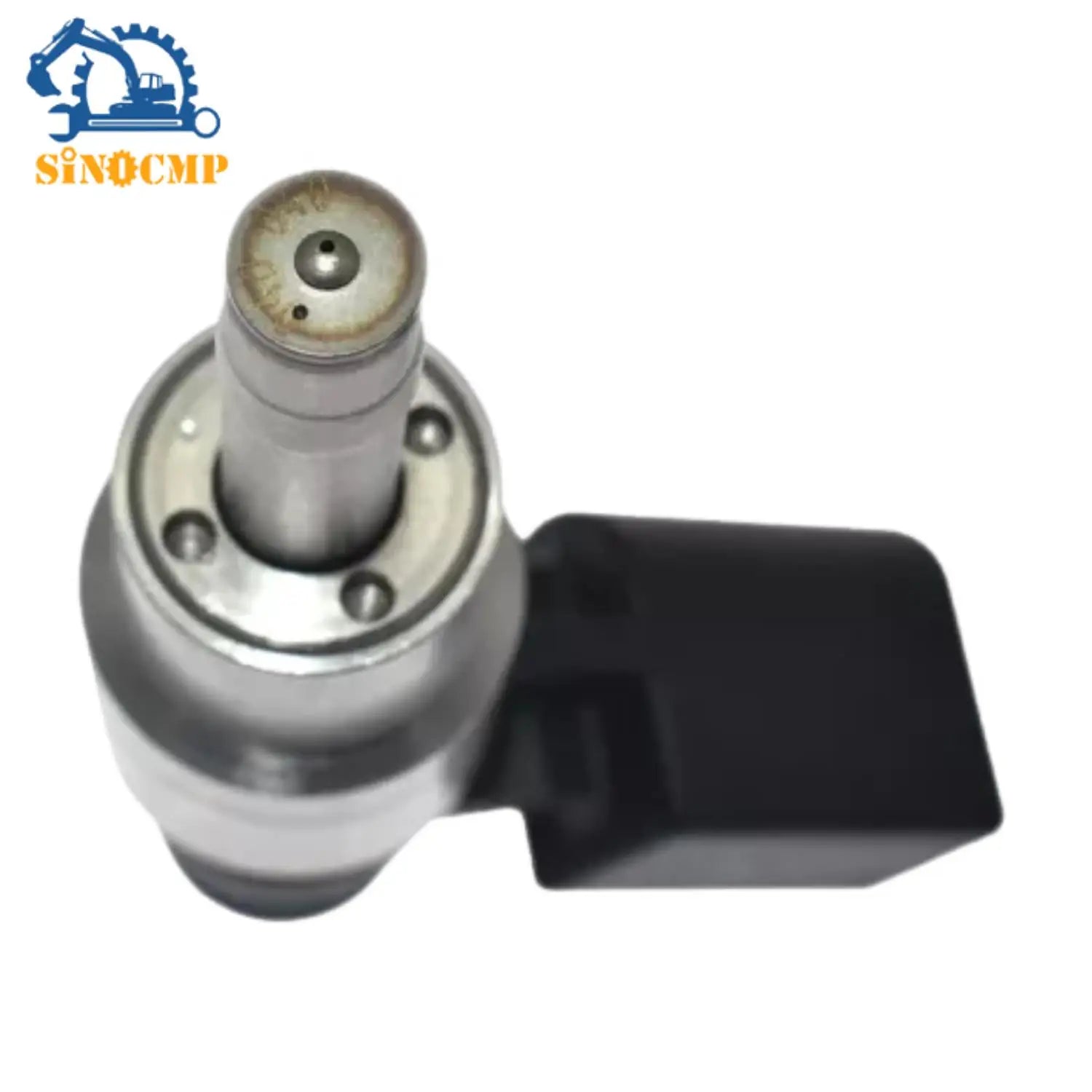Fuel Injectors 0261500026 06F906036D For Audi A3 A4 TT Quattro 2.0L 2005-2009 Engine Fuel