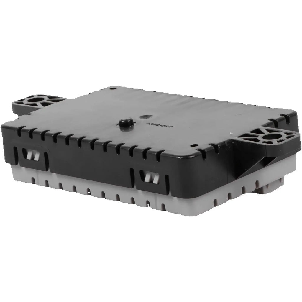 Heat Cooling Control Module BU5Z14C724A FOR Ford F-150 F-250 F-350 Edge Mustang Lincoln MK