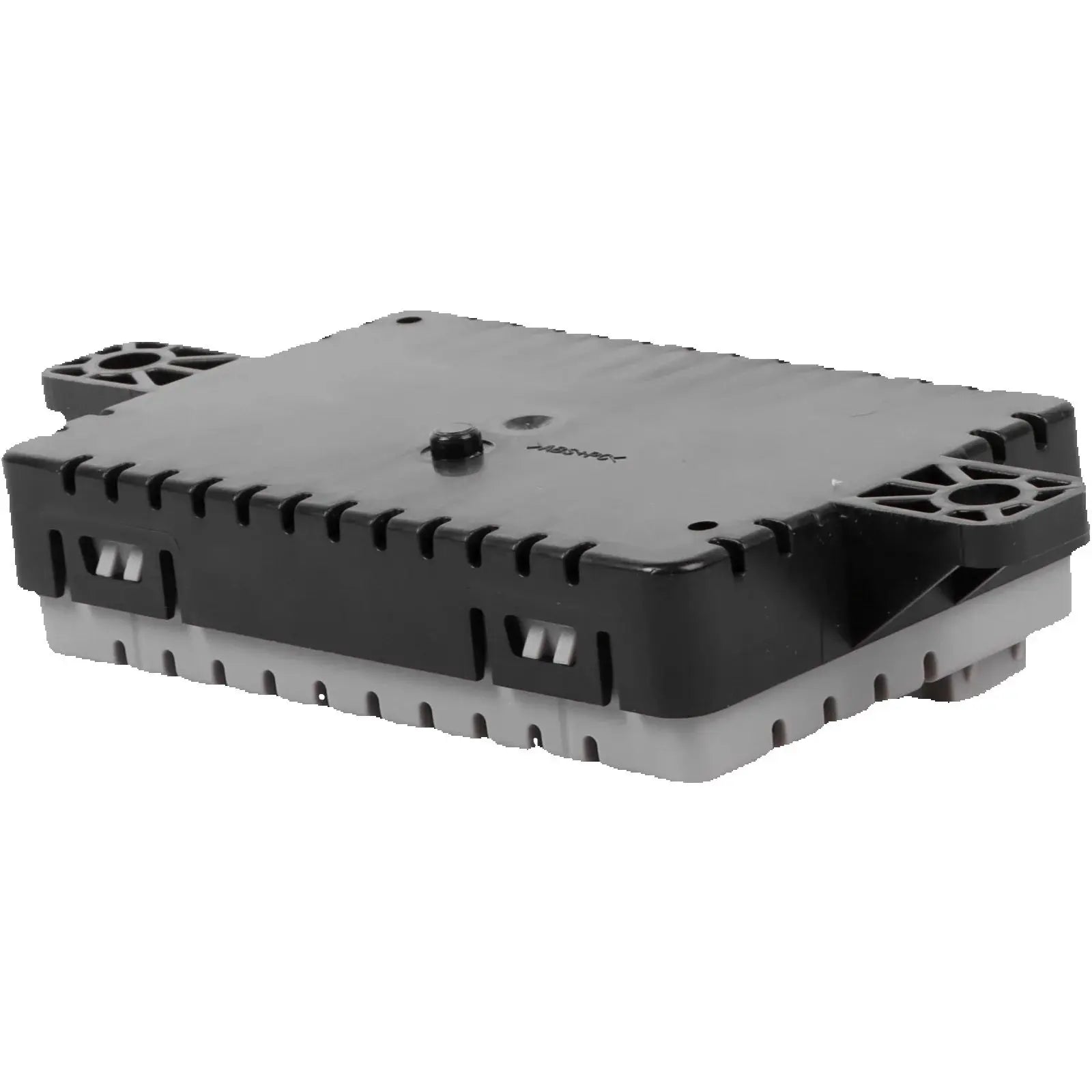 Heat Cooling Control Module BU5Z14C724A FOR Ford F-150 F-250 F-350 Edge Mustang Lincoln MK
