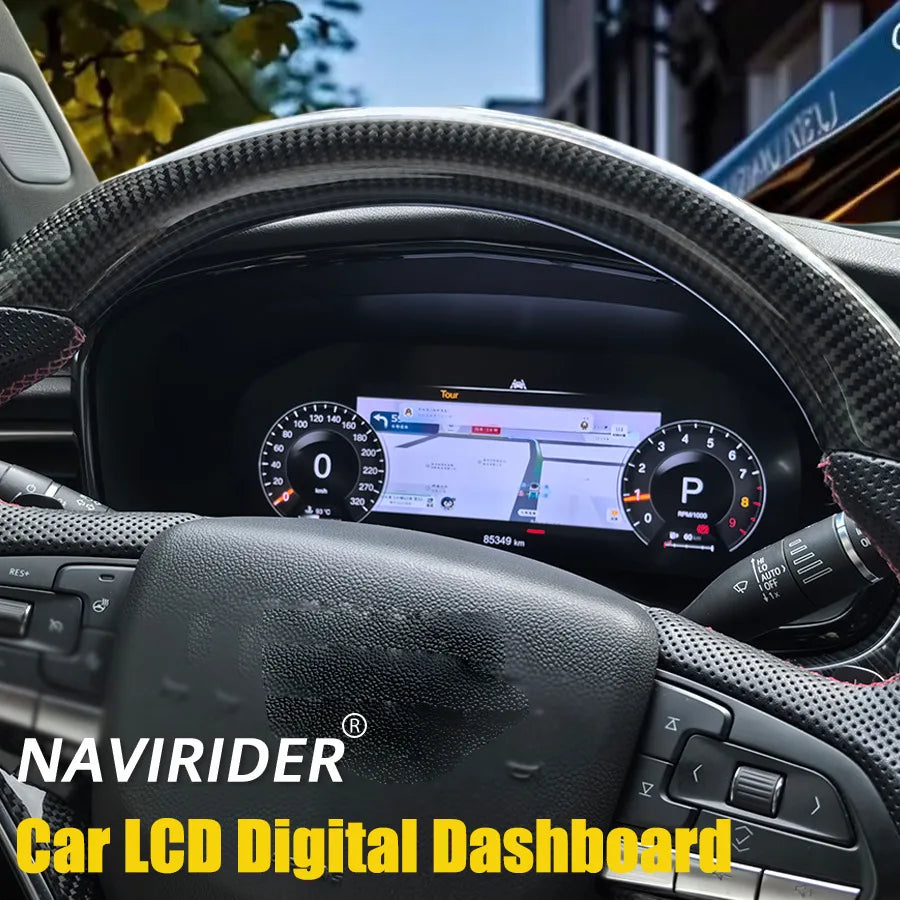 LED Interior Light Kit for Cadillac XT5 XT6 2016-2024 - Canbus Error-Free Interior Bulbs | AUTOKITSHOP
