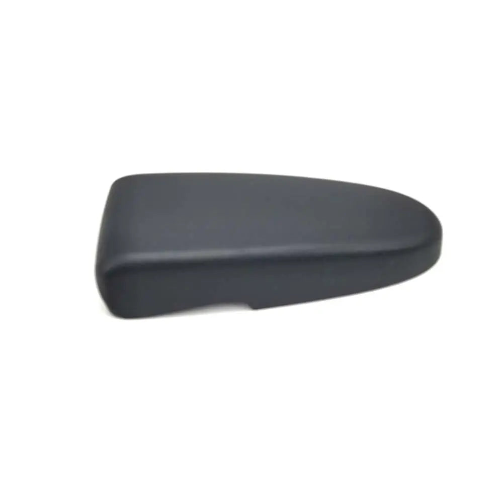 Rear Left Side Glass Lift Gate Hinge Cover For Jeep Liberty 2002-2007 55360367AB