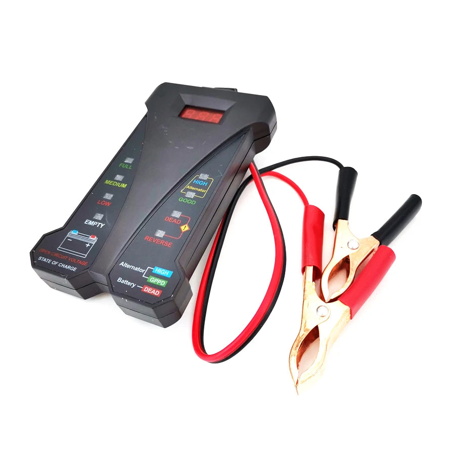 LED Interior Light Kit for Smart - Canbus Error-Free Interior Bulbs