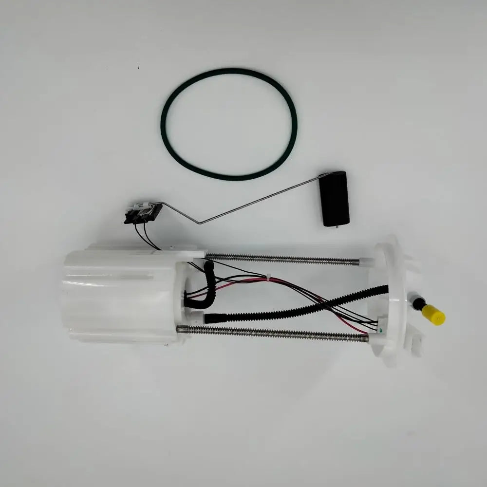 Fuel Pump Module For 2018-2022 Ram 1500 1500 Classic 3.6L 5.7L 812GE 68399001AA