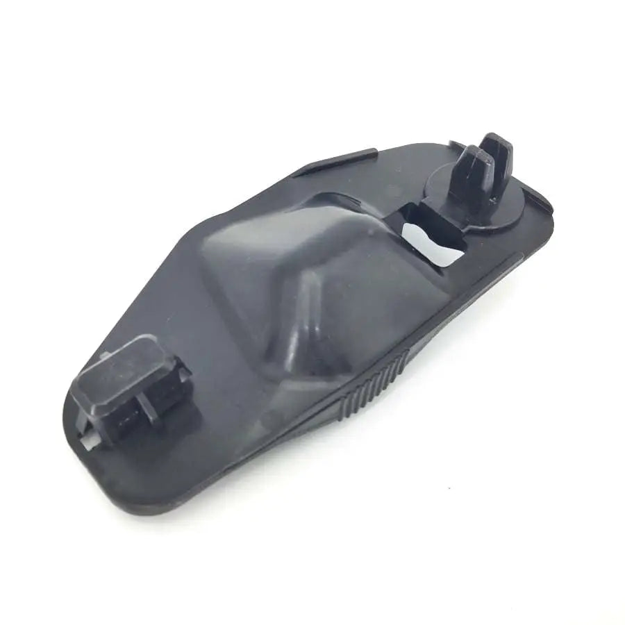 Hood Support Rod Clamp Plastic Clip For Lexus IS300 2001 2002 2003 2004 2005
