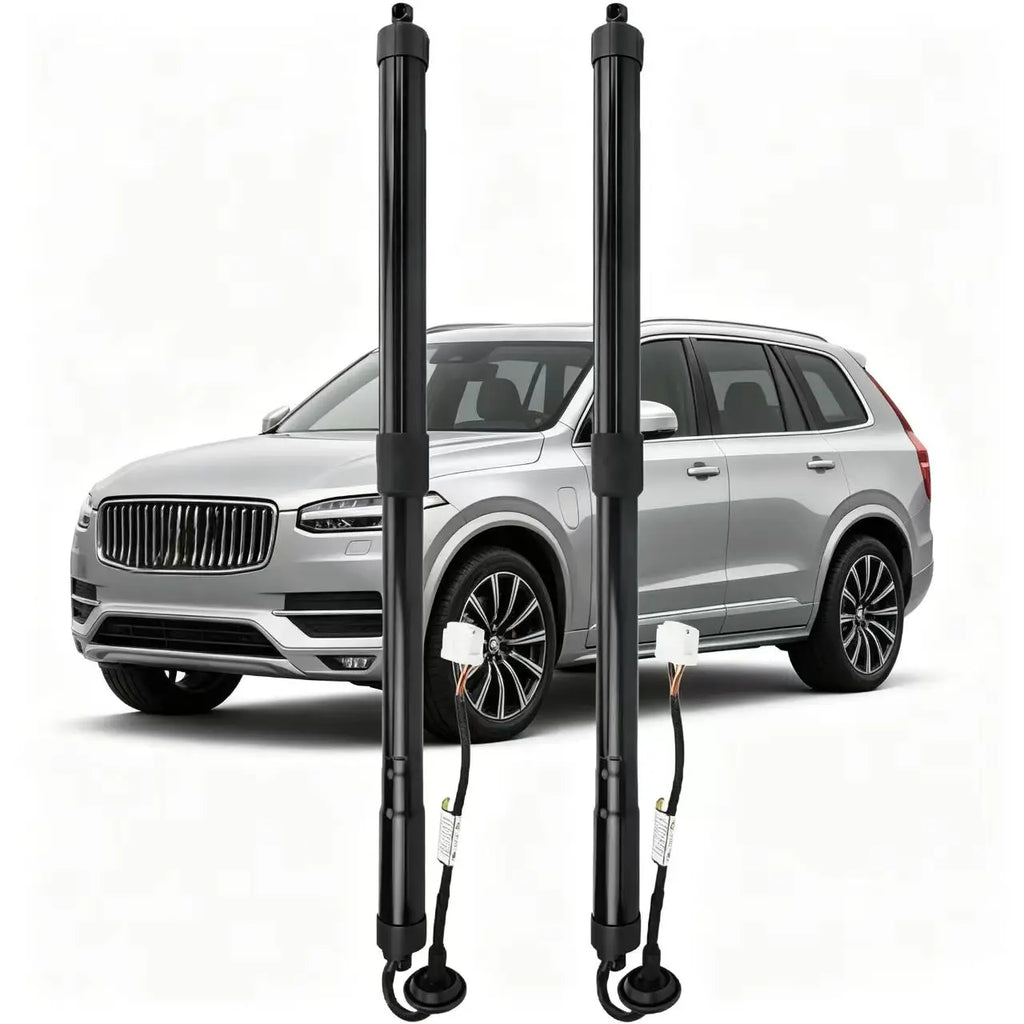 Suitable for Land Rover Discovery 2020- Electric Trunk Strut Electric Tailgate Support Rod | AUTOKITSHOP