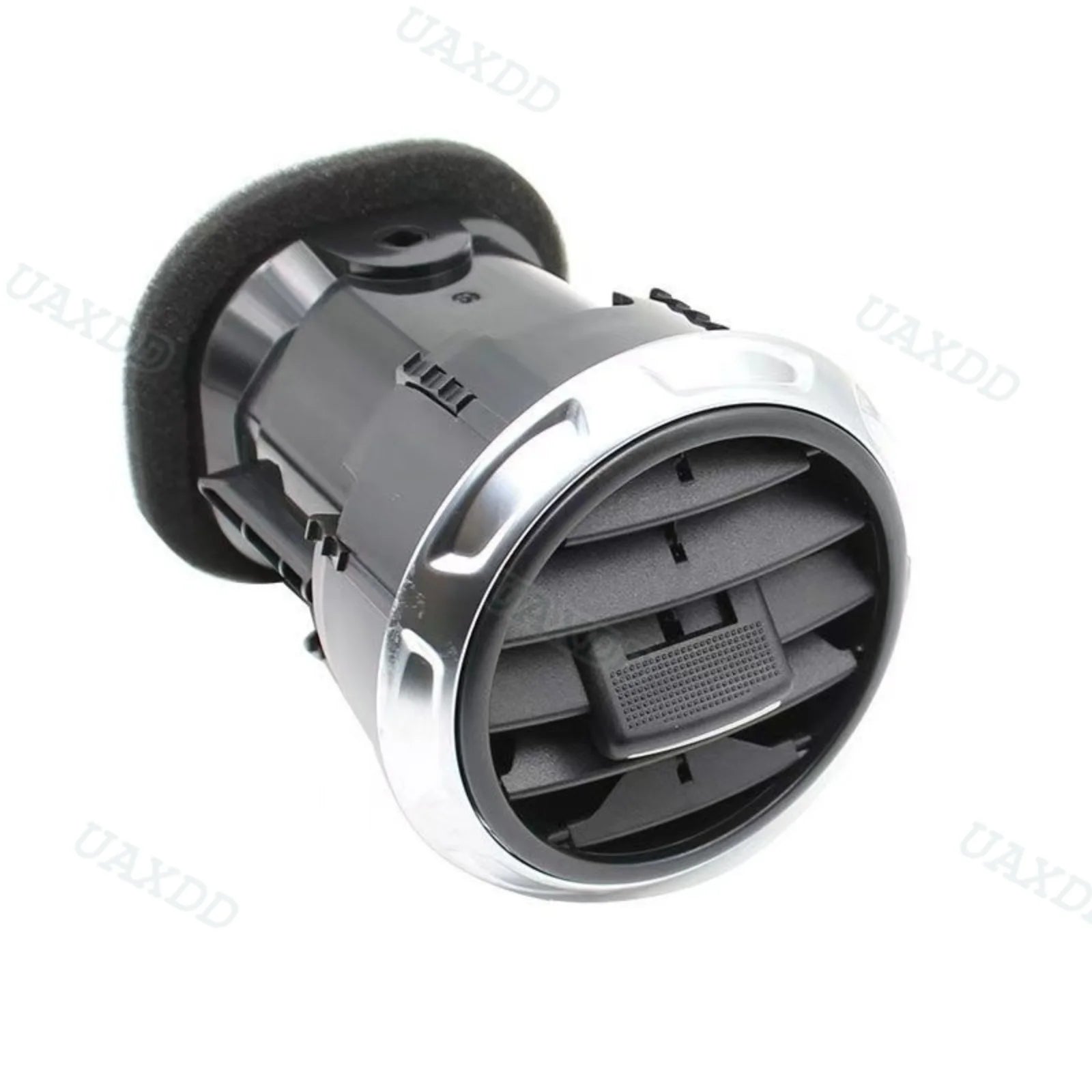 RGB - Ambient Light - for Audi TT 2008-2014 - Car Interior Lighting