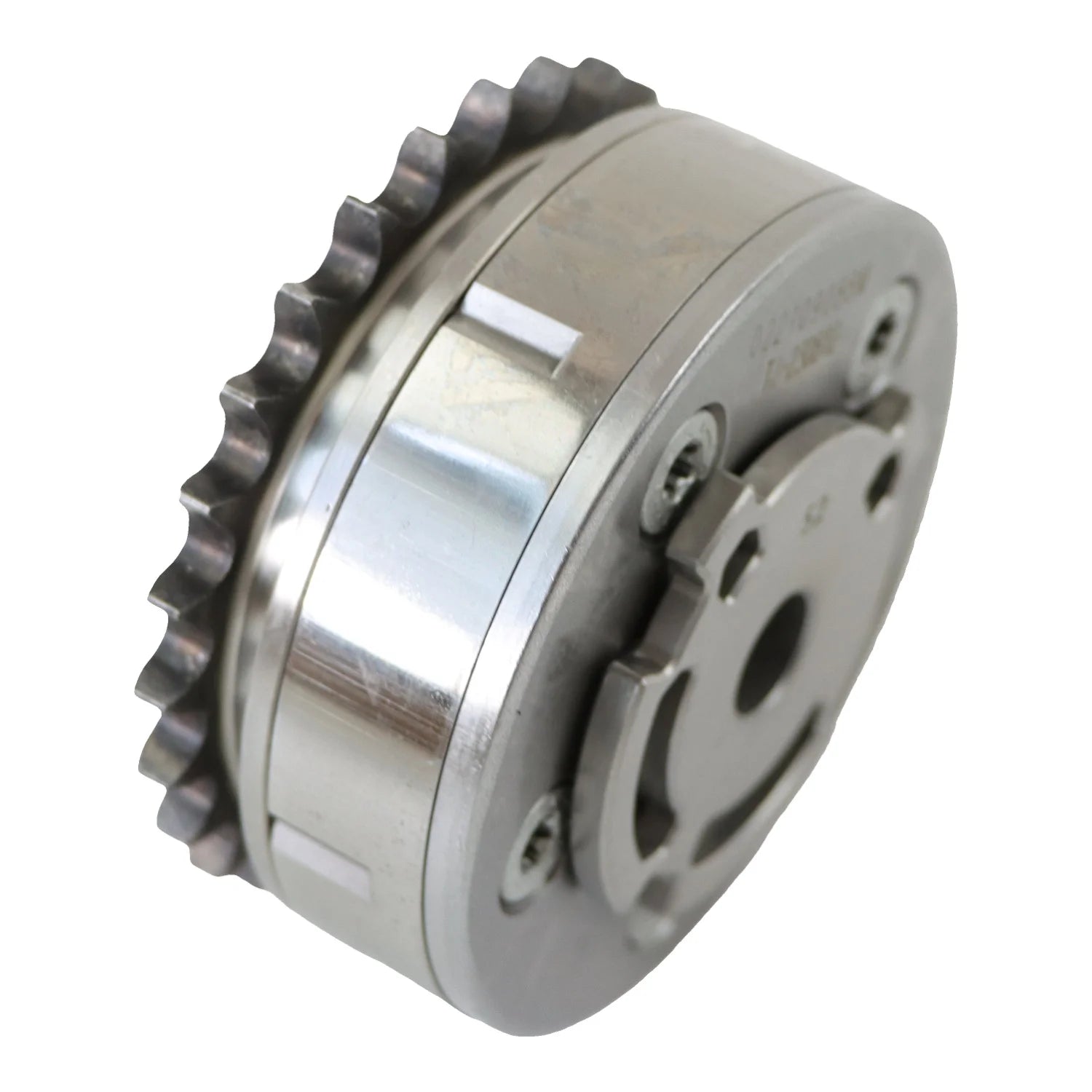 022109088M Camshaft Sprocket for VW Audi TT A3 Touareg Jetta 3.2L | AUTOKITSHOP