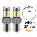 2-Piece LED Interior Light Kit for BMW 3 Series E46 E36 Accessories - Canbus Error-Free Bulbs | AUTOKITSHOP