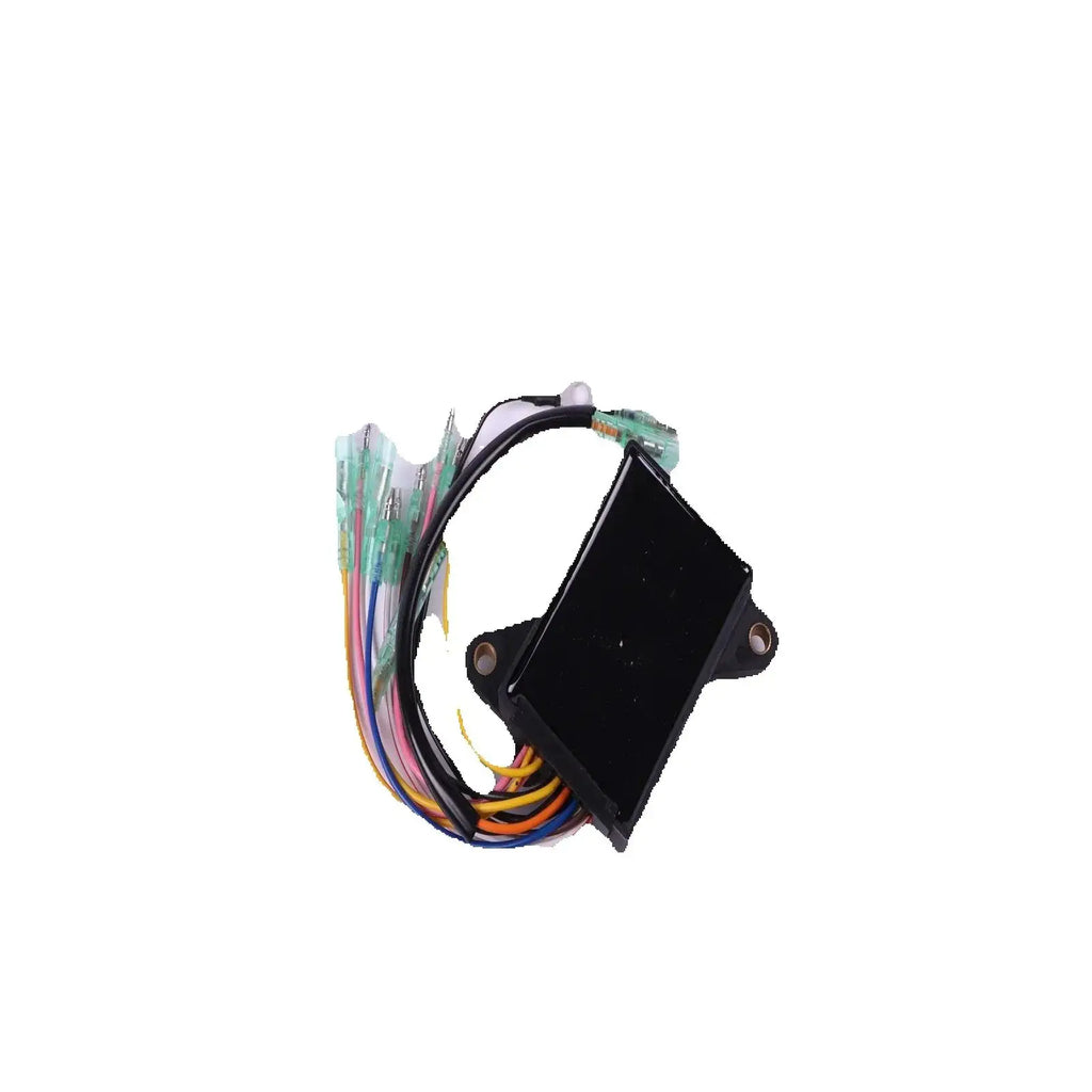 Ignition CDI Module Unit Assy 68T-85540-00 FOR Yamaha Outboard Engine 8HP 9.9HP 4 Stroke C