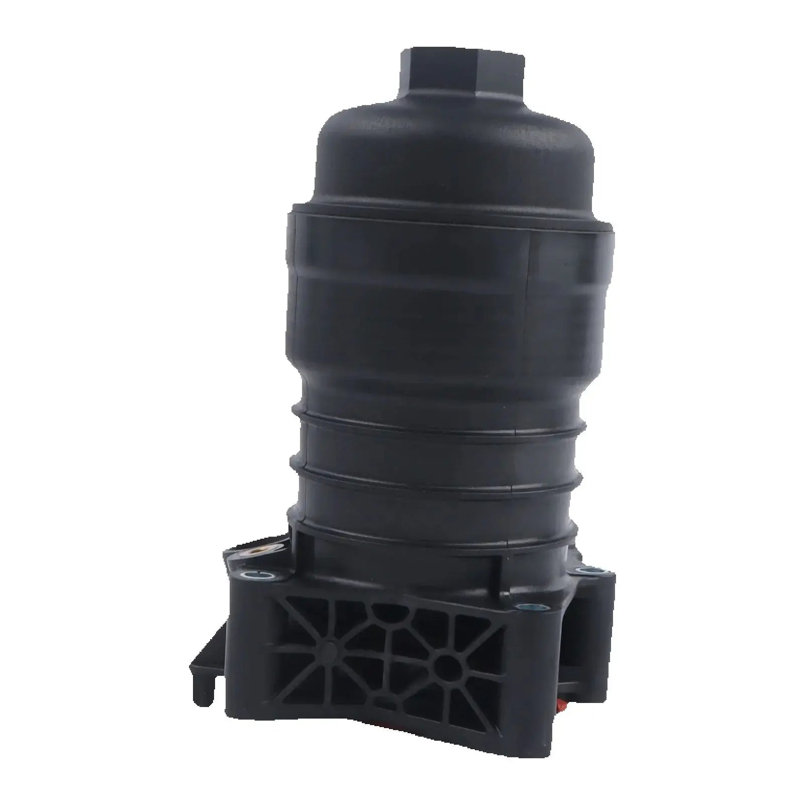 Engine Oil Filter Housing 06M115401L 06M115401K FOR Audi A4 A5 A6 A7 A8 Q5 Q7 Q8 Touareg C