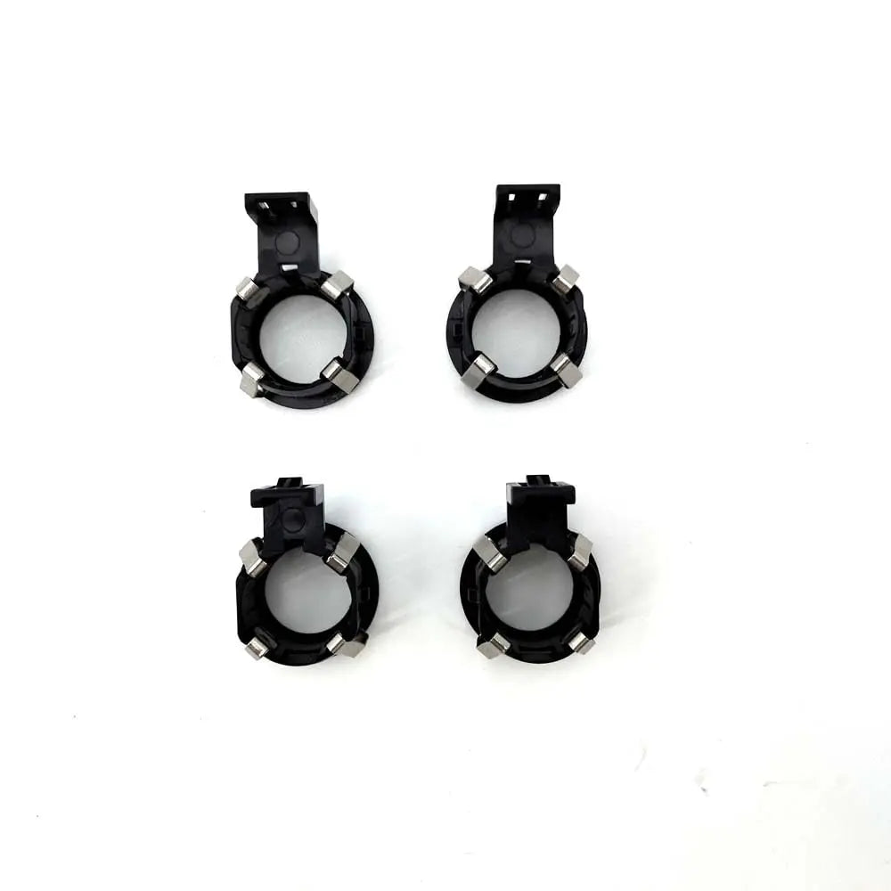 For 2007-2013 Toyota Tundra PDC Parking Assist Sensor Retainer 89348-33080
