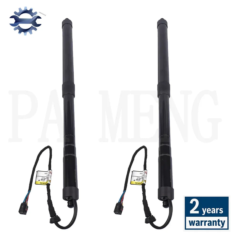 7N0827851E Electric Taligate Gas Strut Spring For VW Sharan 7N 2010-2019 For Seat Alhambra | AUTOKITSHOP