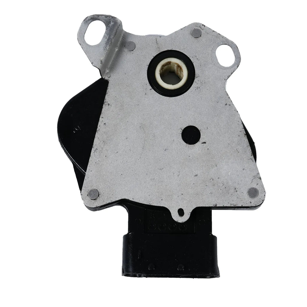 Refurbishment24219476 Neutral Safety Switch NS331 D2259C For Chevy Olds Chevrolet Malibu P
