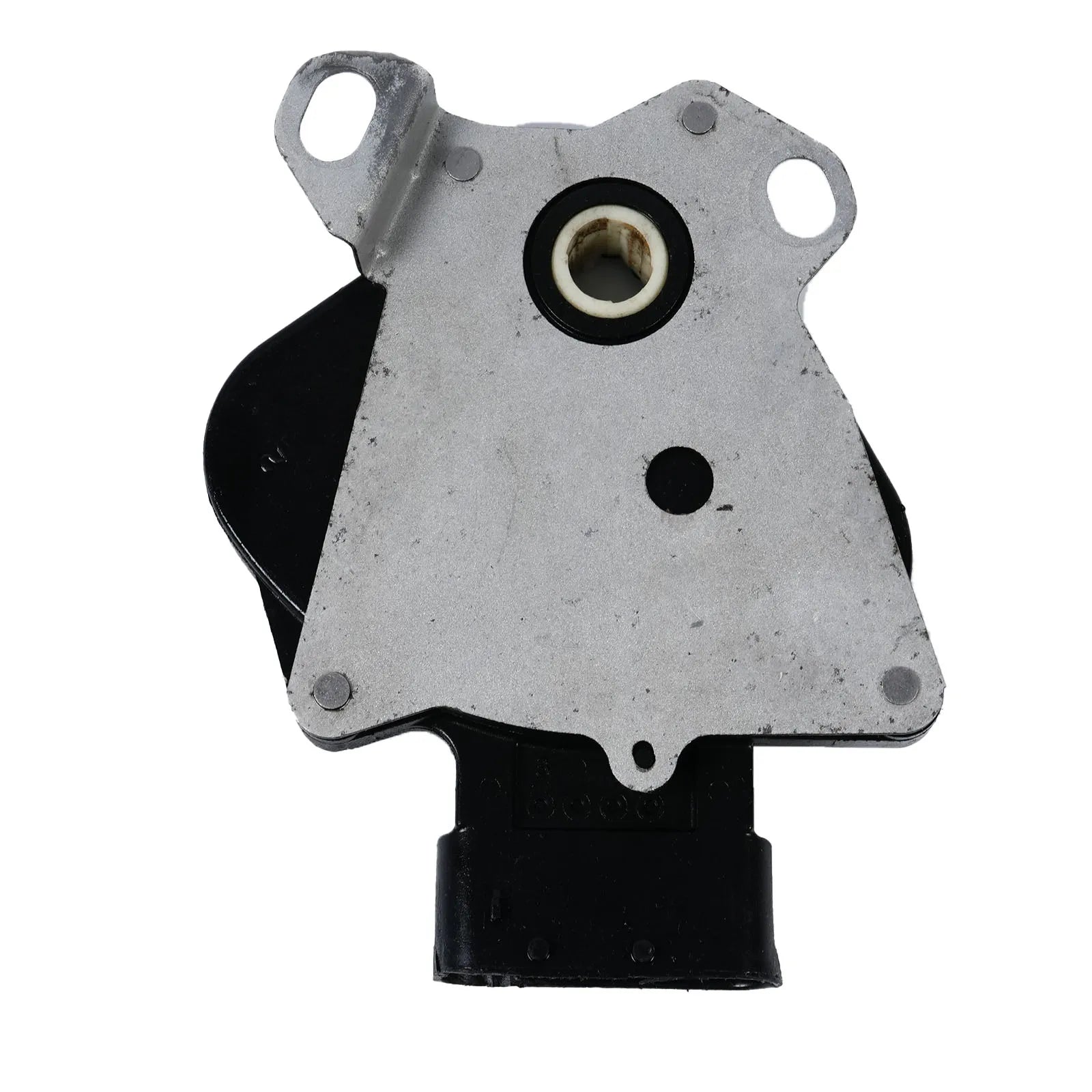 Refurbishment24219476 Neutral Safety Switch NS331 D2259C For Chevy Olds Chevrolet Malibu P