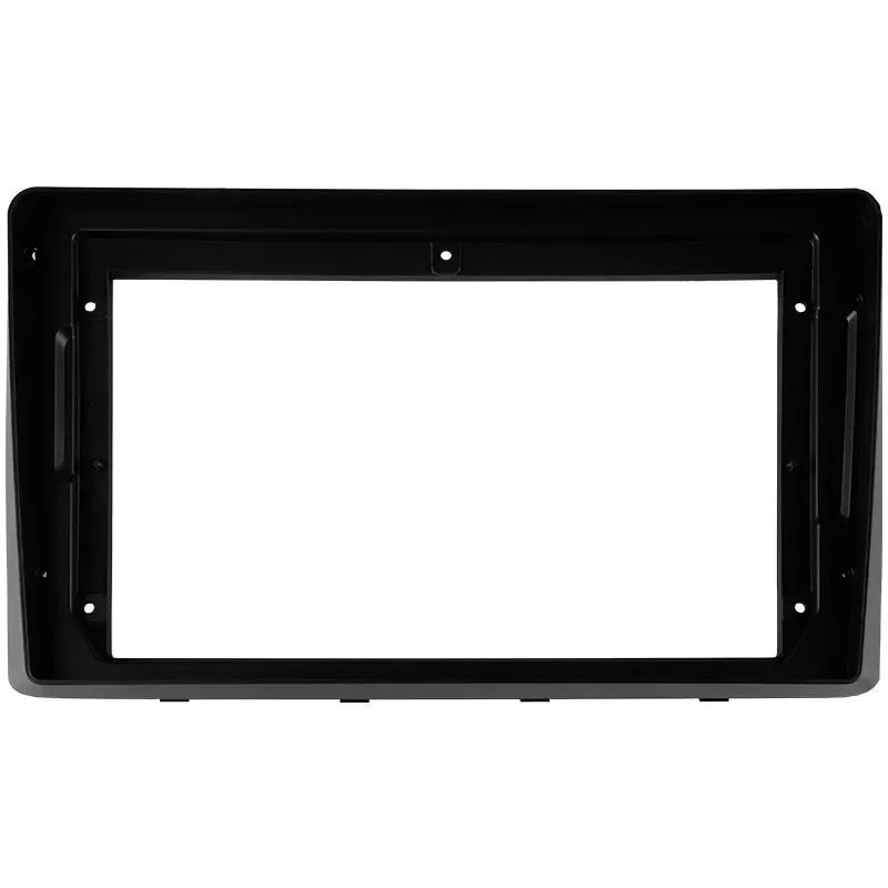 9 inch For KIA CARNIVAL YP 2014-2020 Car Radio Fascias Android MP5 Stereo Player 2Din Head