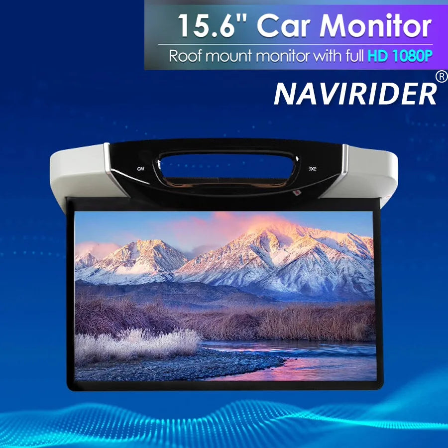 RGB - Ambient Light - for V260 - Car Interior Lighting | AUTOKITSHOP