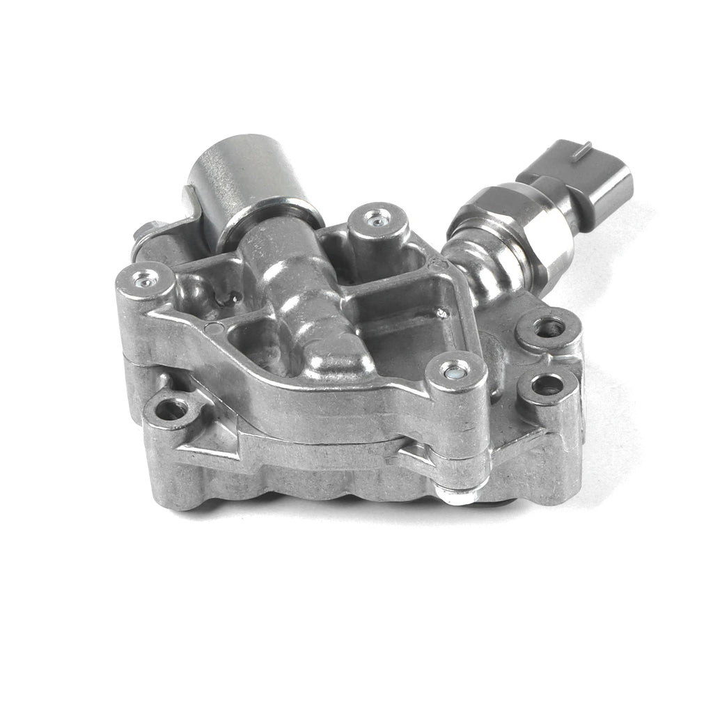 VTEC Solenoid Spool Valve FOR Honda Accord Hybrid Odyssey Pilot 15810-RKB-J01 With Gasket