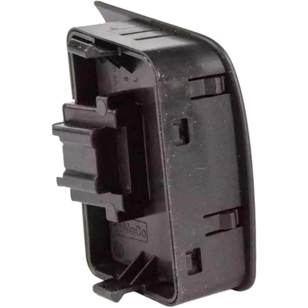 Cruise Control Switch Driver Left Side SW-6770 BC3T9E740AEW For Ford F250 350 450 550 Supe