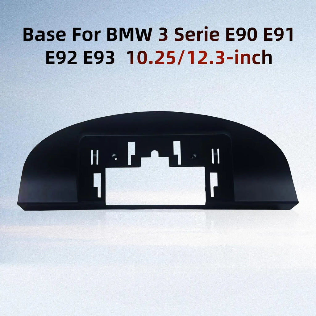 LED Interior Light Kit for BMW E90 E91 - Canbus Error-Free Interior Bulbs