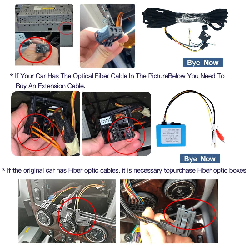 LED Interior Light Kit for Mercedes CClass W170 W203 - Canbus Error-Free Interior Bulbs
