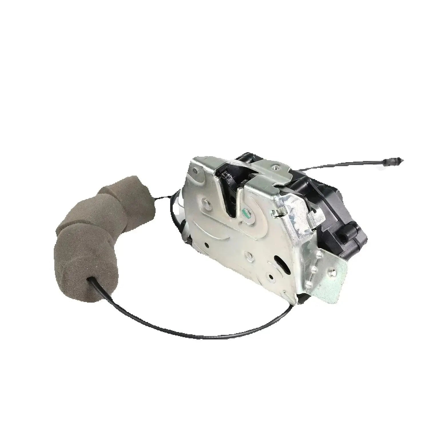Tailgate Hatch Lock Assembly 1647400030 FOR MERCEDES-BENZ GL350 W164 R350 W251 Car Accesso