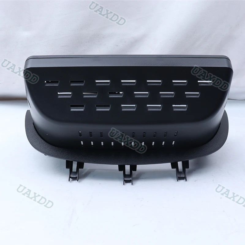 For 2014-2019 MAZDA 3 AXELA 9 INCH Car Radio Fascias Android Stereo Player 2 Din Head Unit