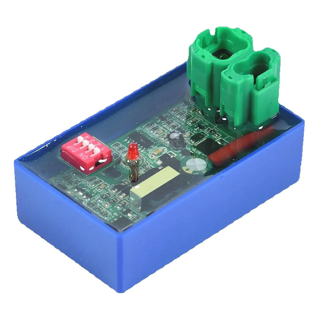 Ignition CDI Module FOR Vento Crossmax 170 220 250 250Pro 300 Racing Performance 170cc-300