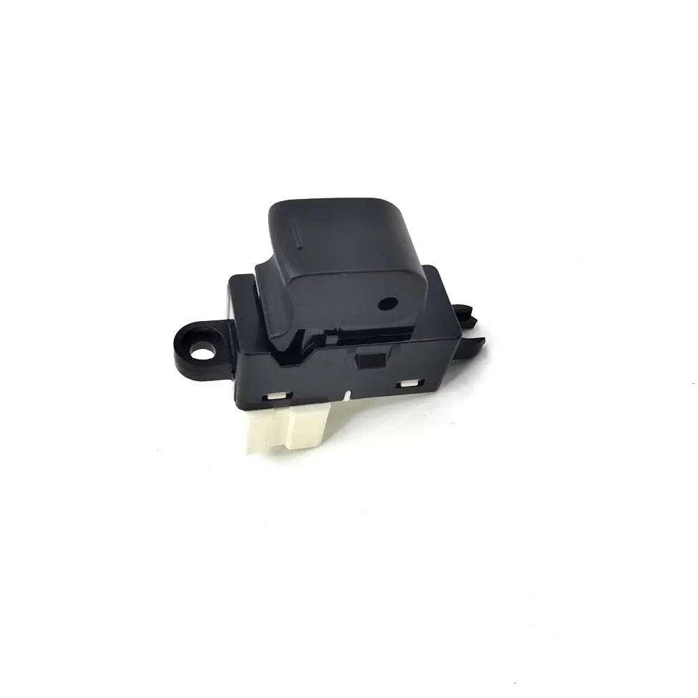 For Subaru Impreza Outback Forester Window Switch Rear or Front Right 83071FG110