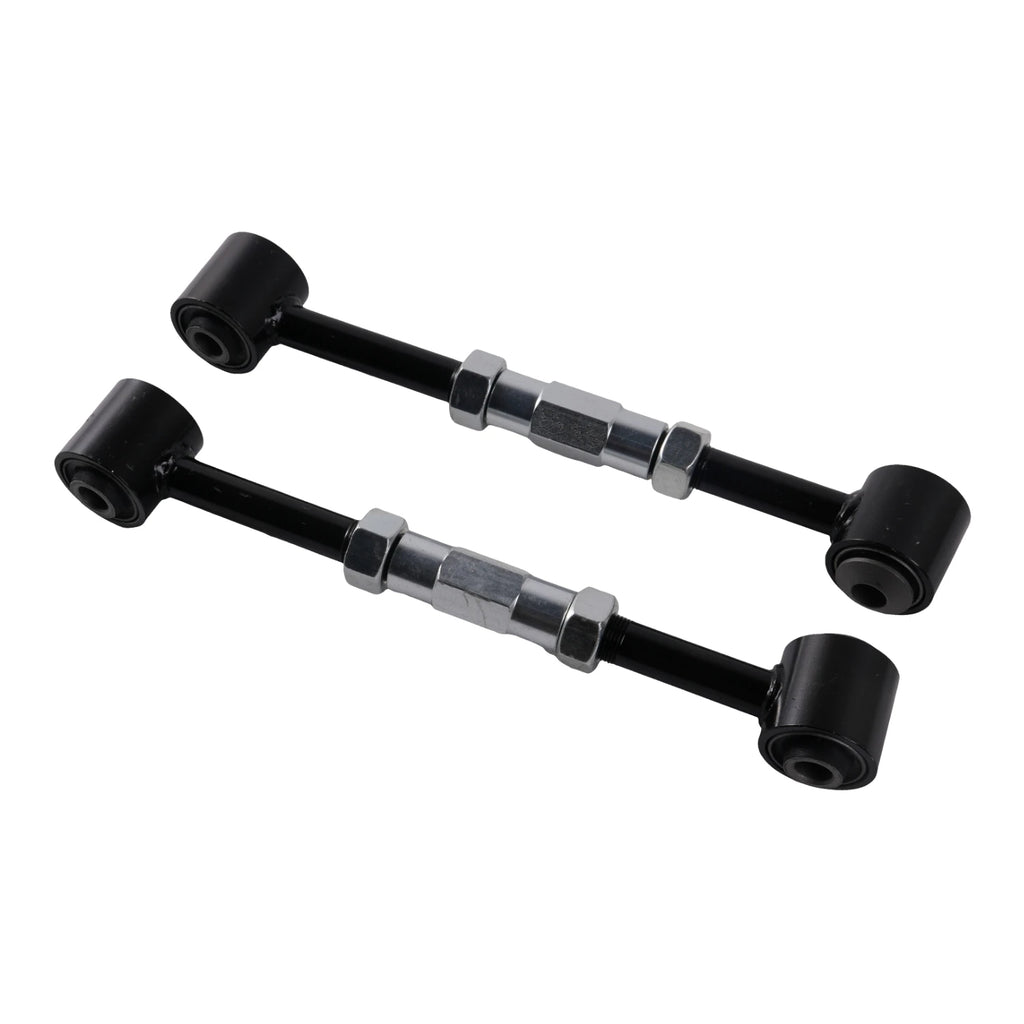 Toe Adjustment Adjust Link Rear Tie Rod LH RH 20867273 For Cadillac SRX Chassis Parts Susp