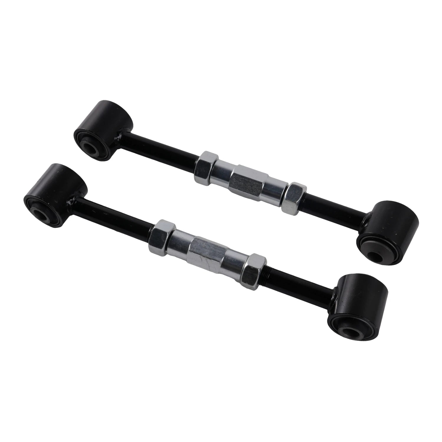 Toe Adjustment Adjust Link Rear Tie Rod LH RH 20867273 For Cadillac SRX Chassis Parts Susp
