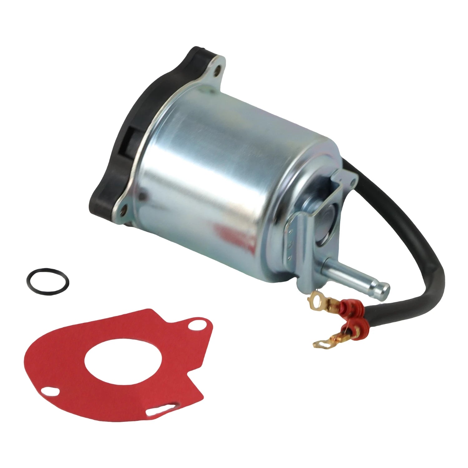 47960-60050 ABS Brake Booster Pump Motor For Toyota 4RUNNER FJ Cruiser Lexus GX470 LX570 L