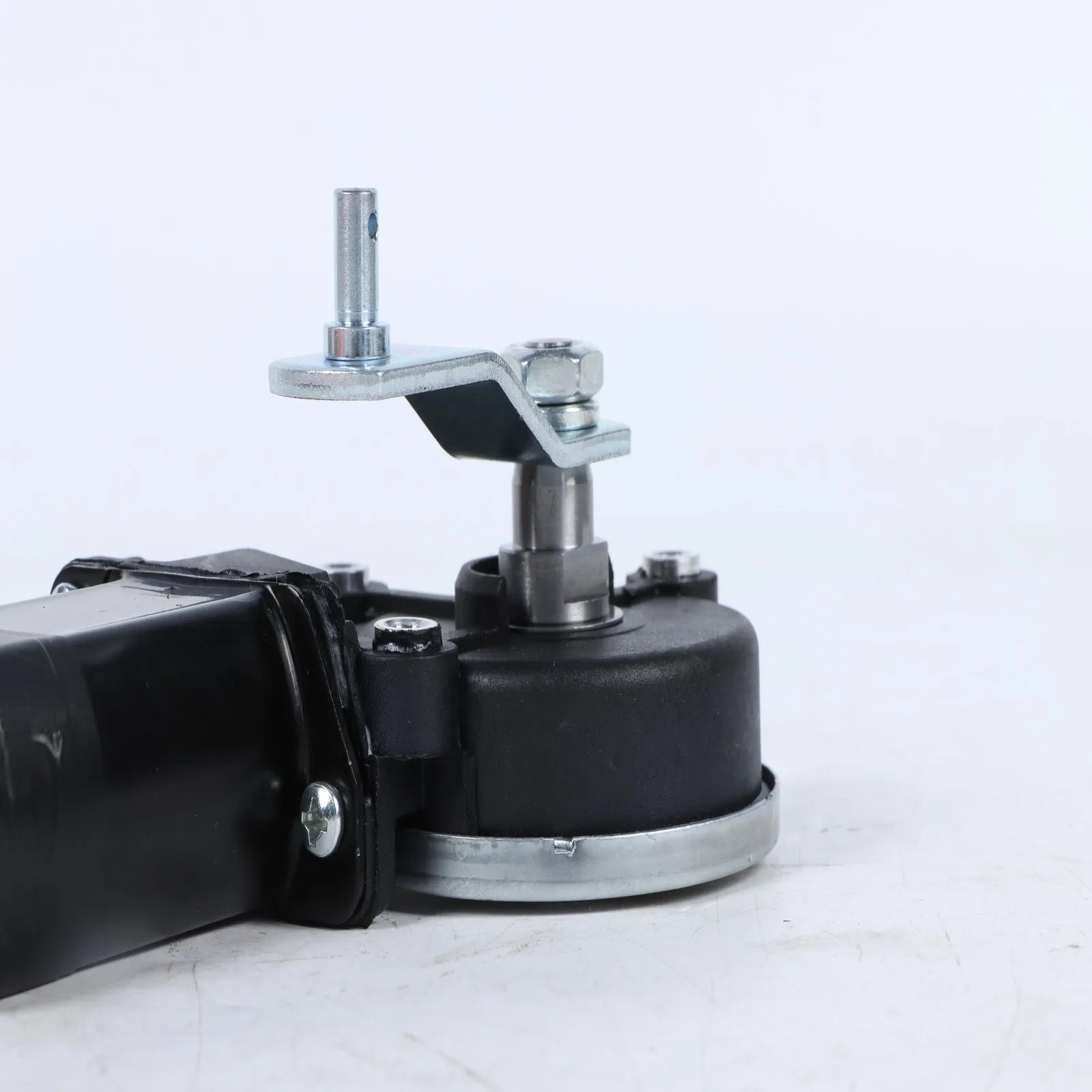 Throttle Actuator Motor RC411-53642 RC41153642 FOR Kubota KX155 KX161 Digger Car Accessori