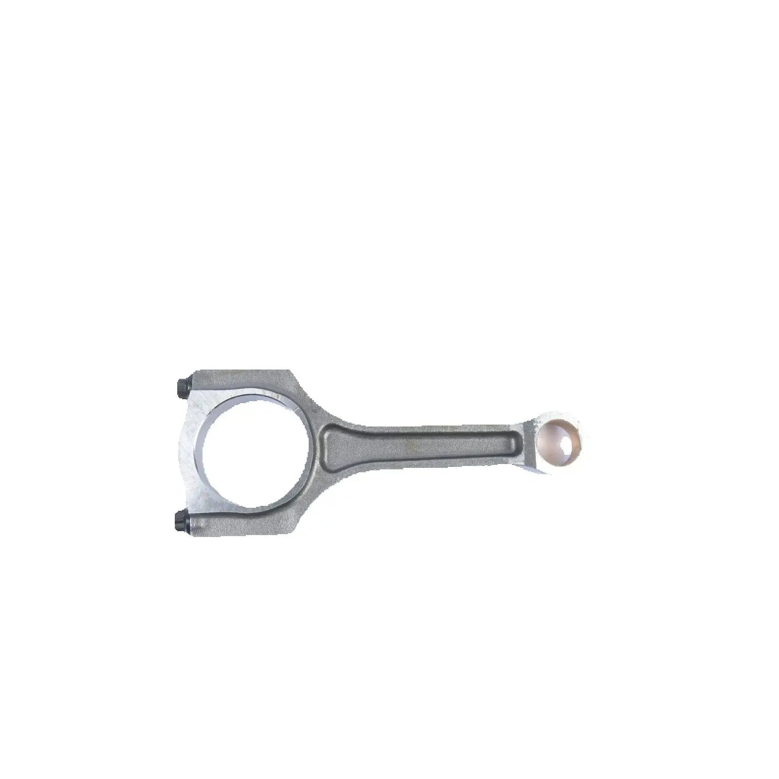 Connecting Rod Set 23510-2G440 FOR Hyundai Genesis Coupe Kia Optima Sorento 2012-2016 Car