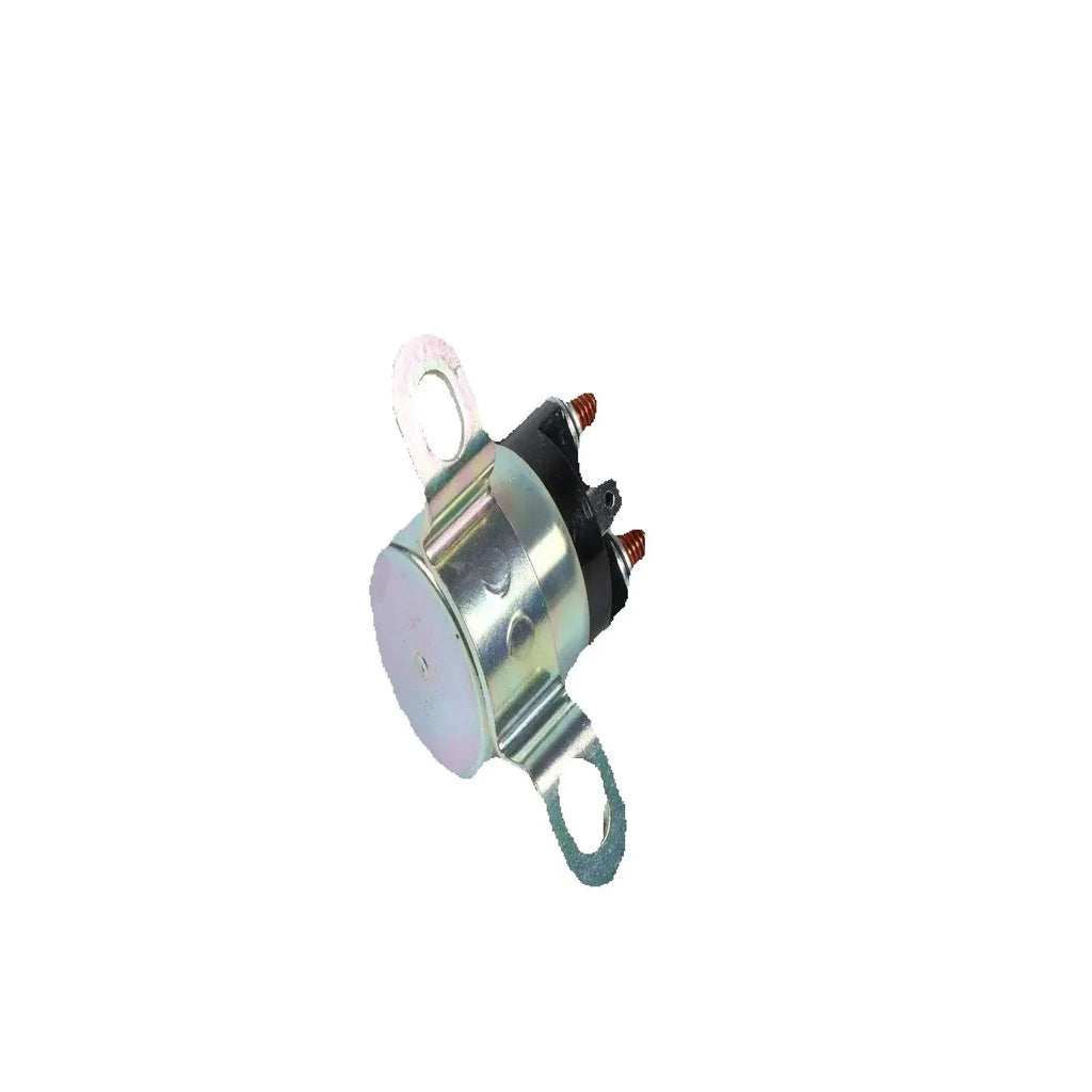 182800-2280 Starter Solenoid Relay FOR CAN-AM Outlander MAX 400 400CC 2007-2008 12V Car Ac