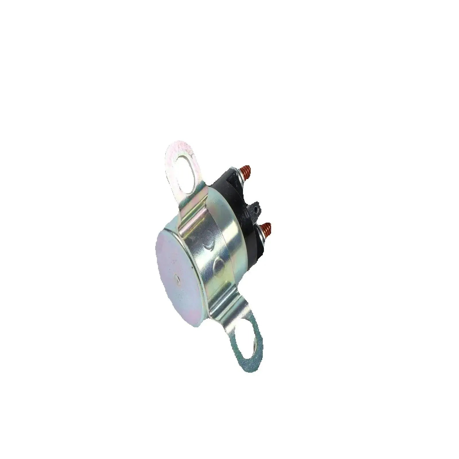 182800-2280 Starter Solenoid Relay FOR CAN-AM Outlander MAX 400 400CC 2007-2008 12V Car Ac