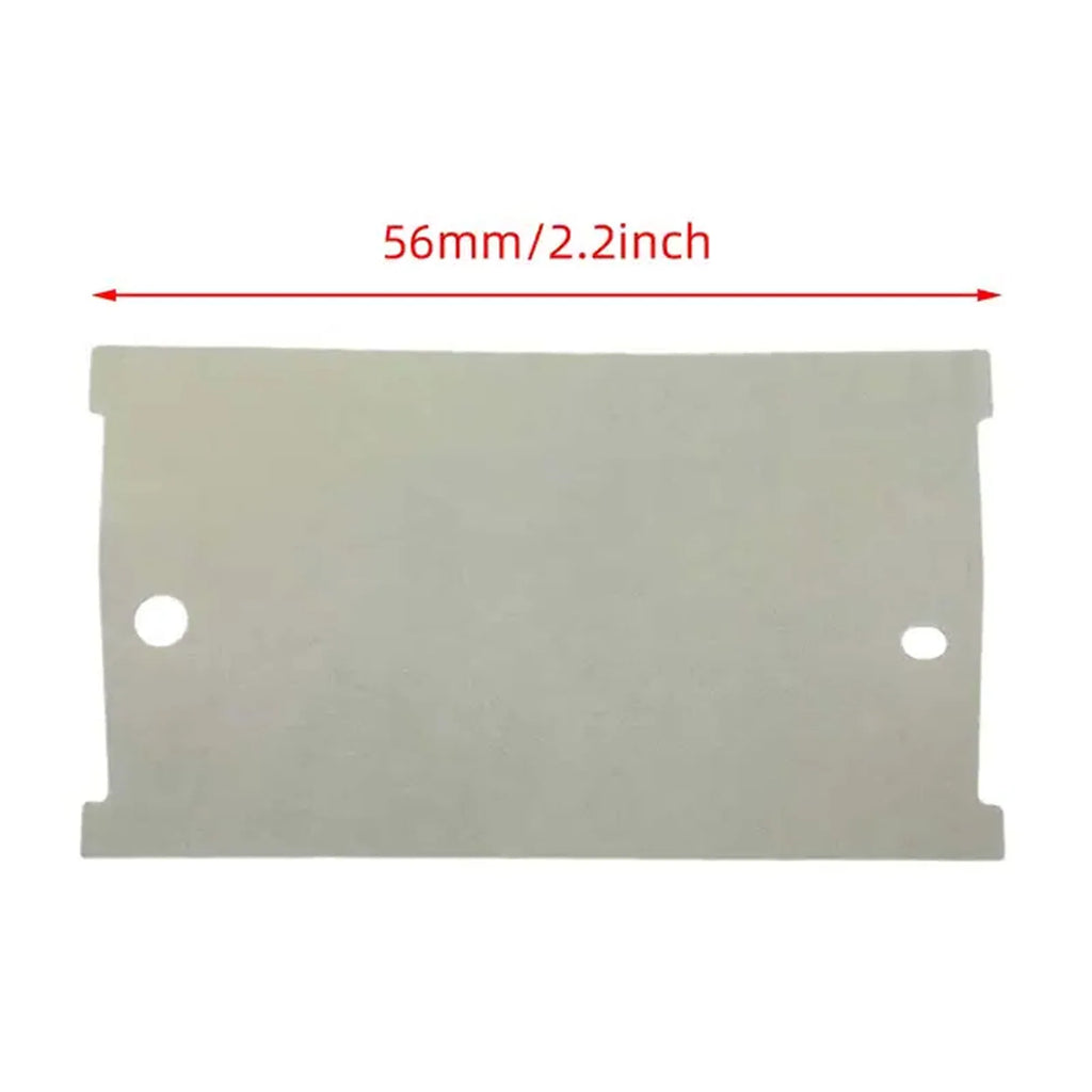 Dashboard Flat Cable 18D920860 6RD920860E 32D920850 For VW Lavida 2012-2014 Gran Lavida Je