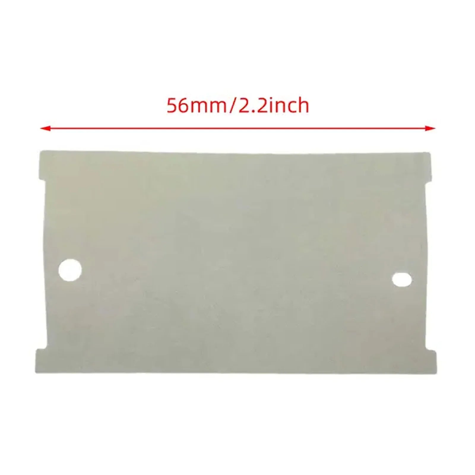 Dashboard Flat Cable 18D920860 6RD920860E 32D920850 For VW Lavida 2012-2014 Gran Lavida Je
