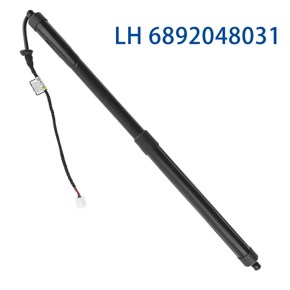Trunk Shock Absorber For 2016-2021 AL20 Lexus RX200T RX450H Rear Tailgate Power Lift Suppo | AUTOKITSHOP