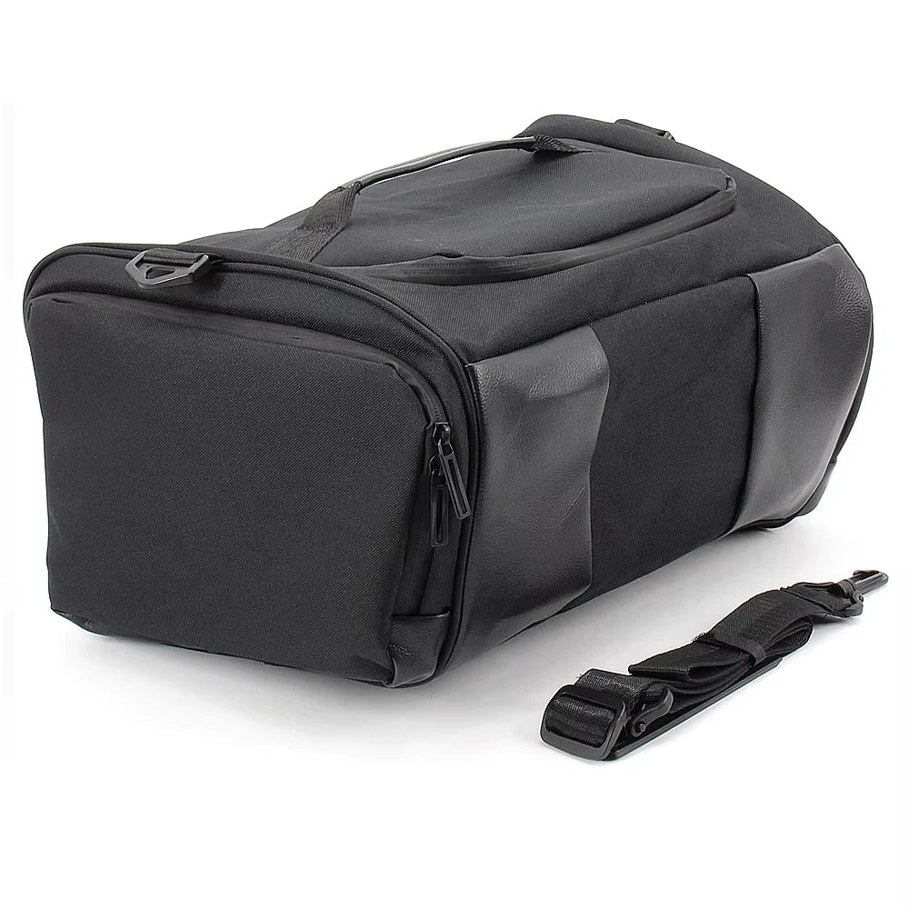 Luggage Inner Bag For BMW K1600B Tool Bag K 1600 B Waterproof Bag K1600 Grand America Car Motorc - Automotive LED Light