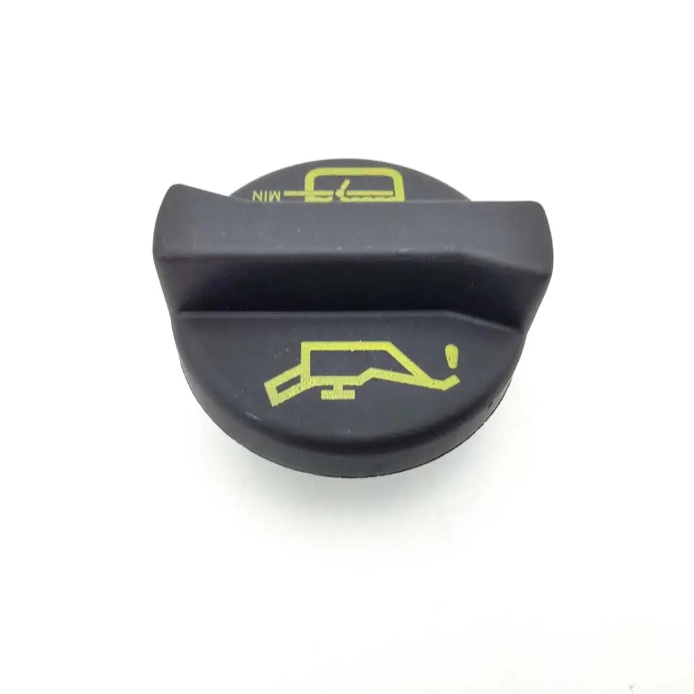 Oil Filler Cap 71740676 For Fiat 500 / Grande Punto / Punto Evo / Panda 1.2 1.4