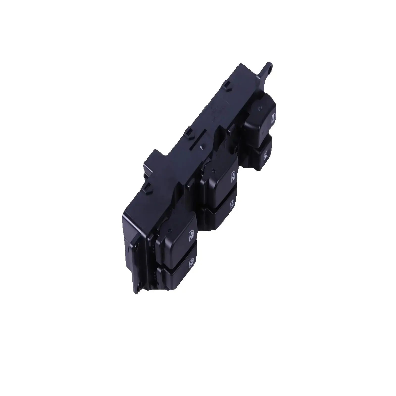 Driver Side Power Window Switch 93571-1D200 FOR KIA Rondo Carens 2007-2012 Car Accessories