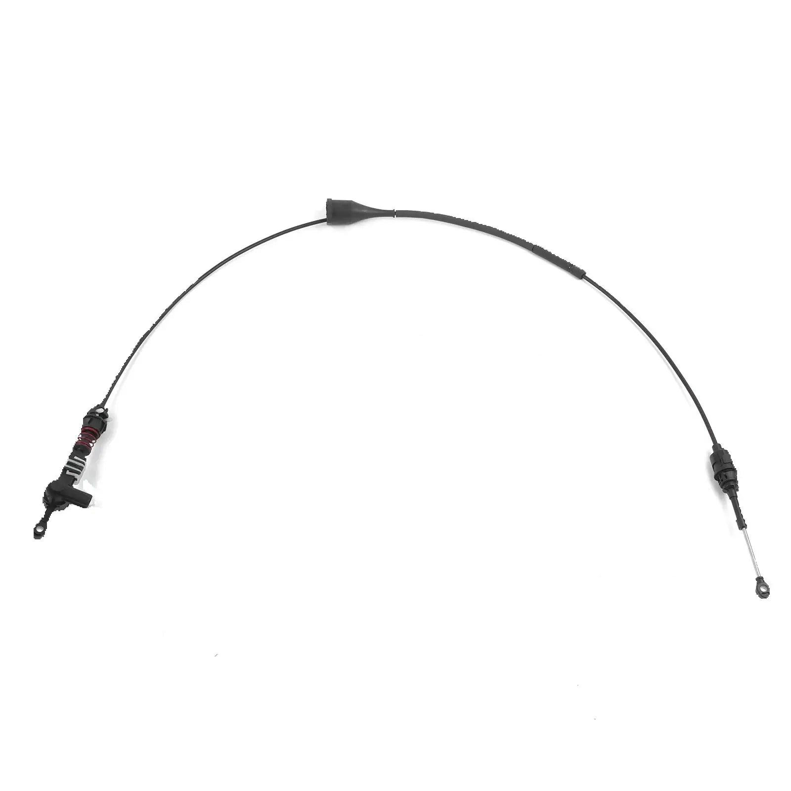 FOR Dodge Dakota 2002-2003 Auto Transmission Shift Cable 52110004AJ Transmission Control C