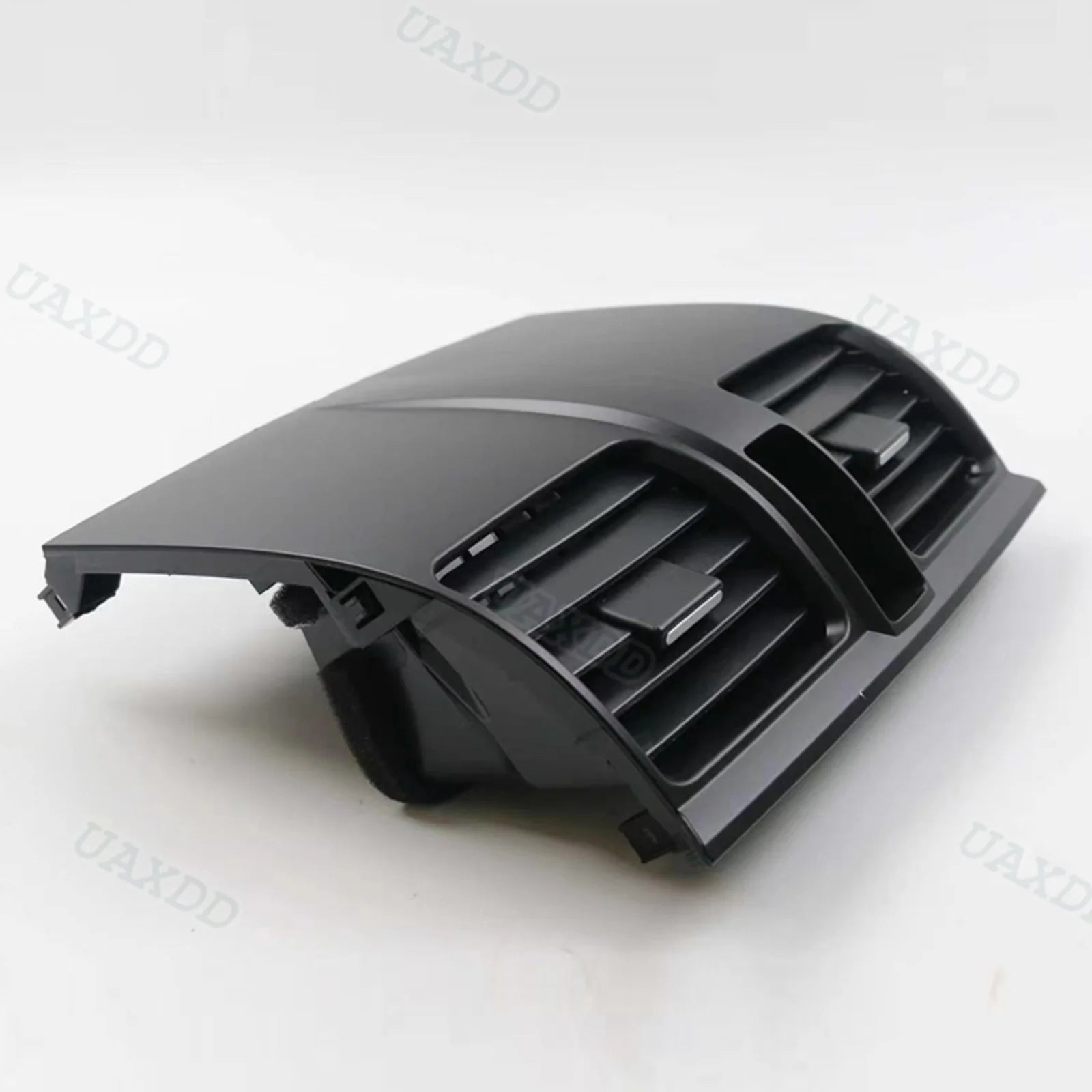 RGB - Ambient Light - for Honda 2008-2011 - Car Interior Lighting
